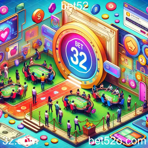 A Importância dos Jogos de Suporte na Evolução dos Jogadores